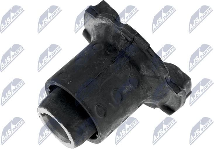 Bushing, axle beam ZTP-CH-029A - image 2