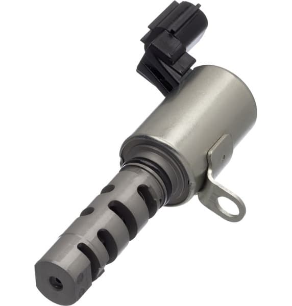 Control Valve, camshaft adjustment VVS209
