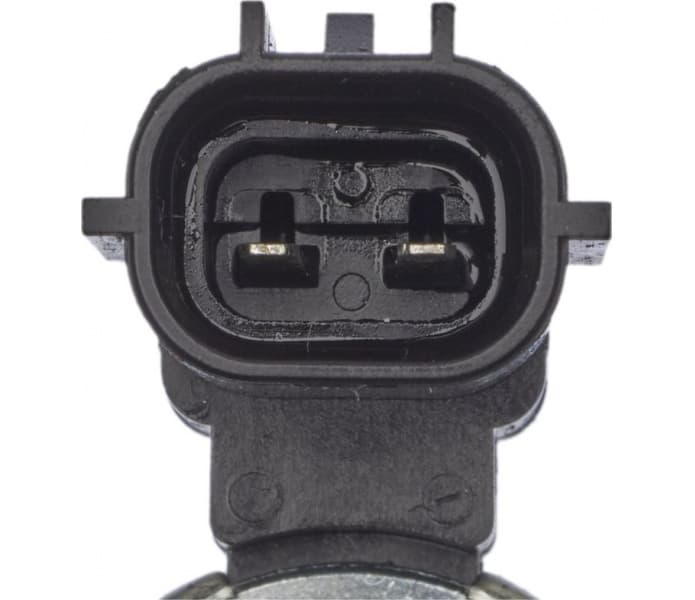 Control Valve, camshaft adjustment VVS209 - image 3