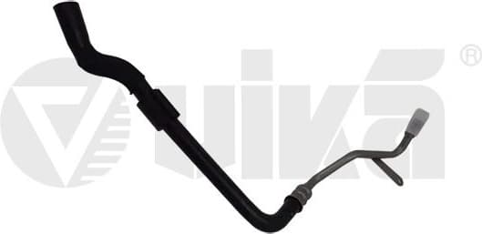 Coolant Pipe 11211853501