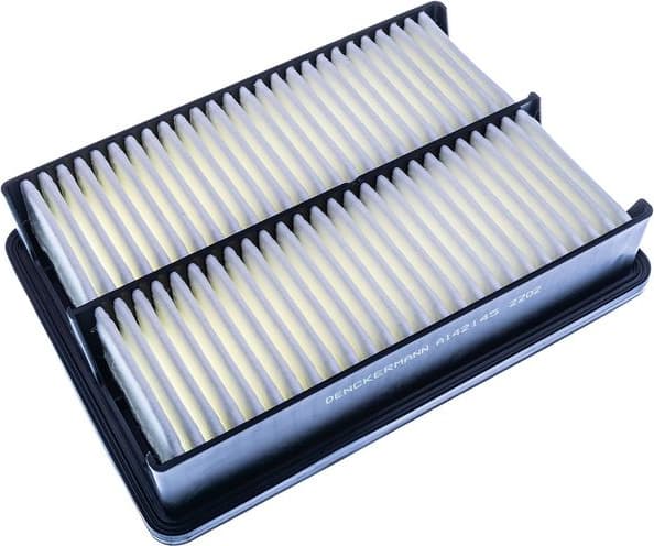 Air Filter A142145