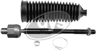 Inner Tie Rod 24-21284K