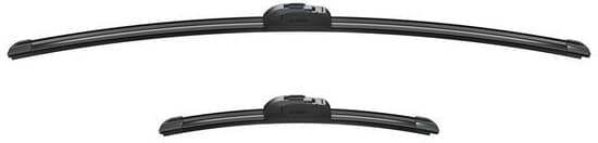 Wiper Blade Aerotwin Retrofit 3 397 014 637 - image 2