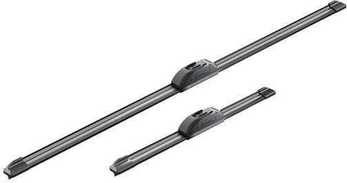 Wiper Blade Aerotwin Retrofit 3 397 014 637 - image 5