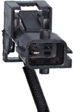 Compressor, air conditioning VALEO CORE-FLEX 813423 - image 2