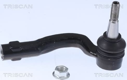 Tie Rod End 8500 27131