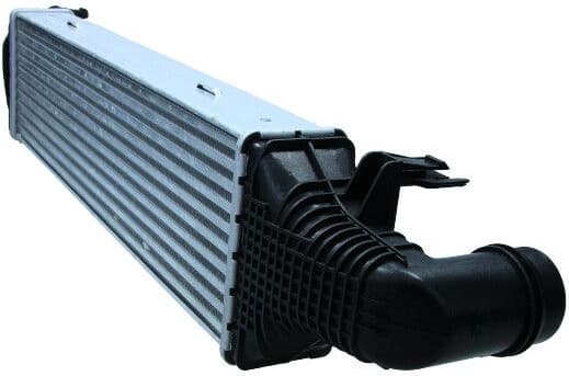 Charge Air Cooler AC630062 - image 2