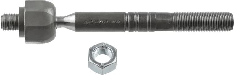 Inner Tie Rod 42976 01