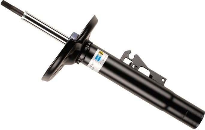 Shock Absorber BILSTEIN - B4 OE Replacement 22-147578