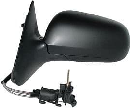 Exterior Mirror LORO 3505M04