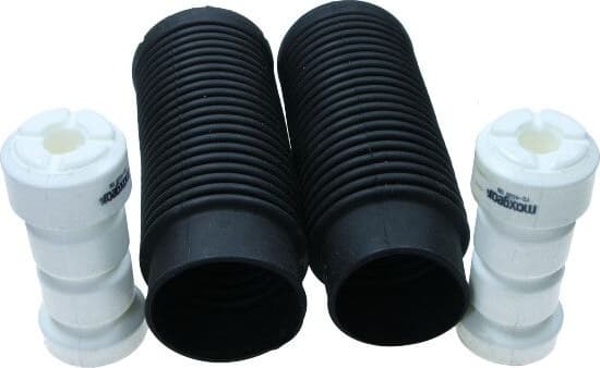 Dust Cover Kit, shock absorber 72-4328 - image 2