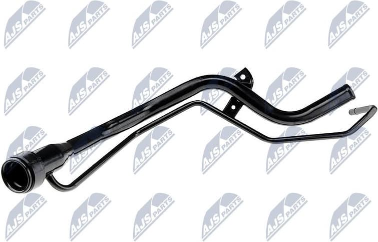 Filler Neck, fuel tank PWP-TY-005