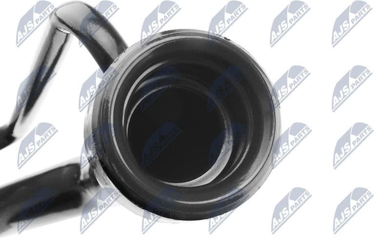 Filler Neck, fuel tank PWP-TY-007 - image 3