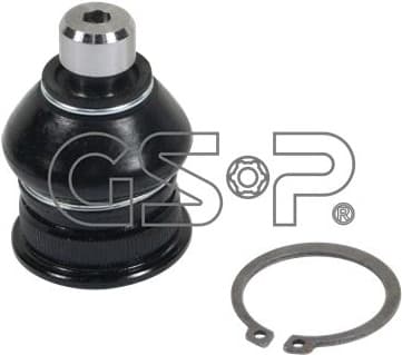 Ball Joint S080581
