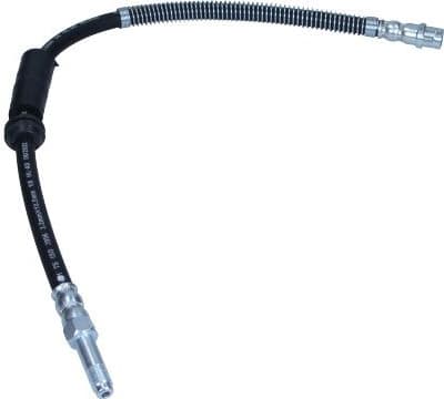 Brake Hose 52-0397