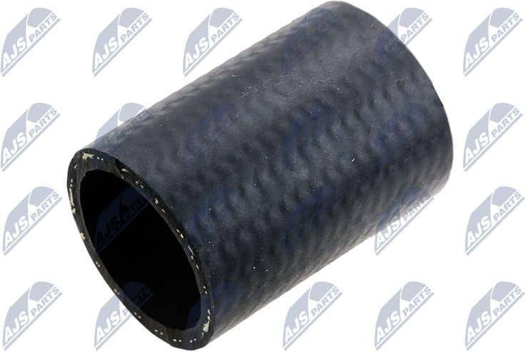 Charge Air Hose GPP-FR-042 - image 2