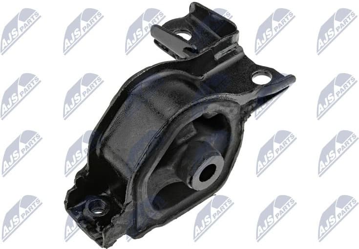 Mounting, engine ZPS-HD-097