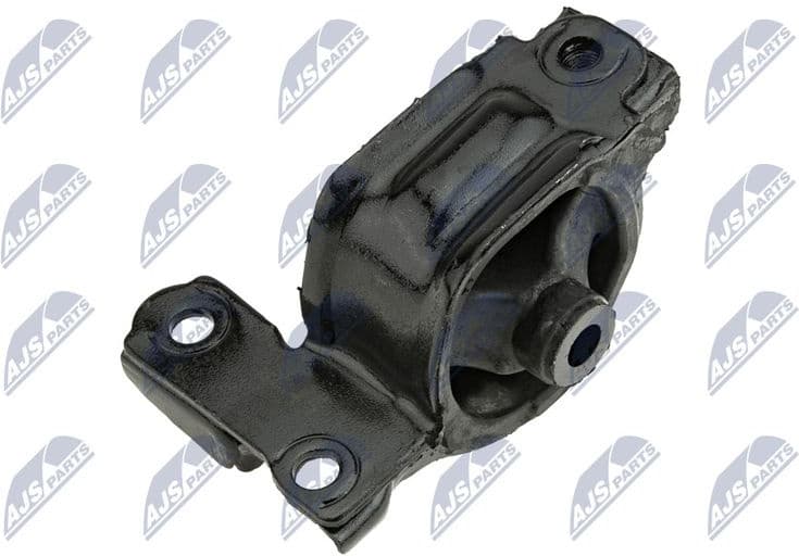 Mounting, engine ZPS-HD-097 - image 2