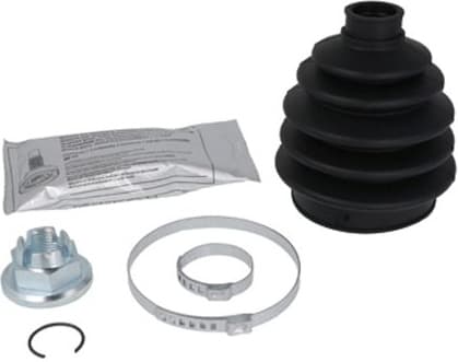 Bellow Kit, drive shaft 13-0705
