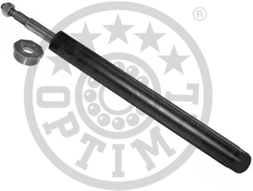 Shock Absorber A-8794G