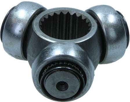 Spider Assembly, drive shaft 49-2016 - image 2