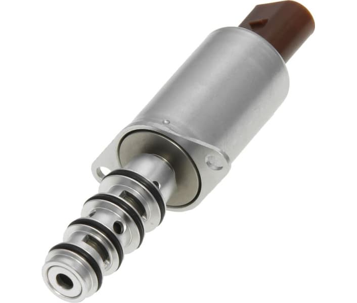 Control Valve, camshaft adjustment VVS253