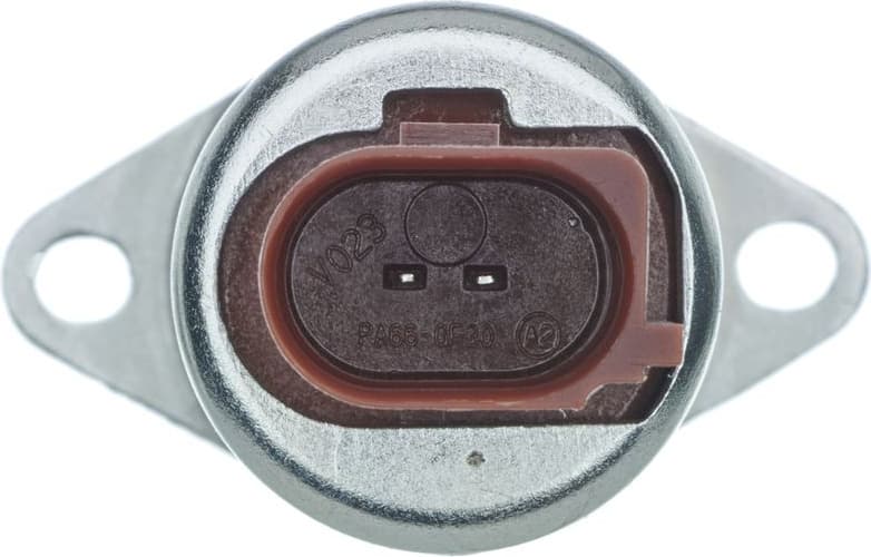 Control Valve, camshaft adjustment VVS253 - image 3