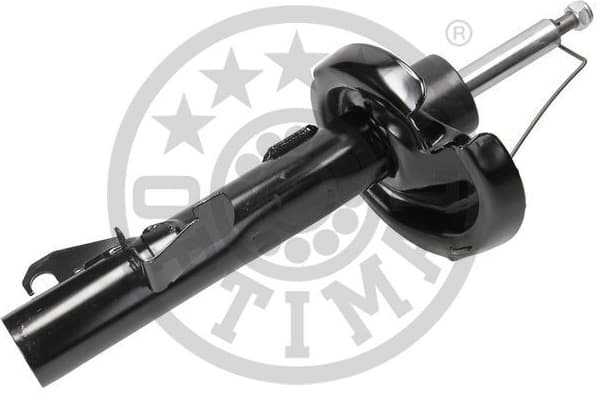 Shock Absorber A-4010GL