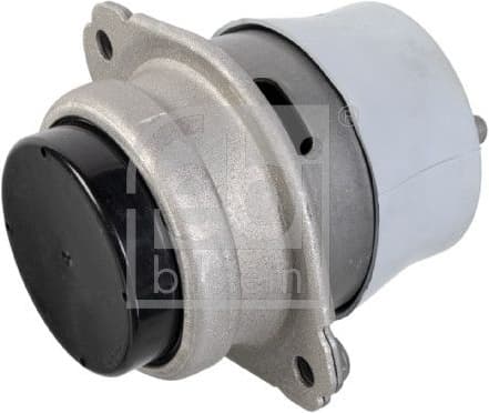 Mounting, engine 180462 - image 2