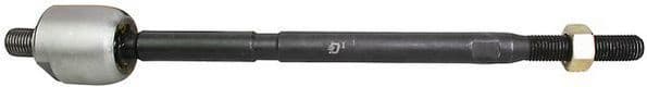 Inner Tie Rod D180187