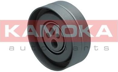 Tensioner Pulley, timing belt R0460 - image 3
