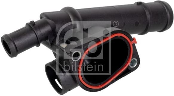 Coolant Flange 179472 - image 2