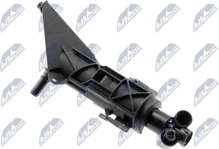 Washer Fluid Jet, headlight cleaning EDS-BM-040