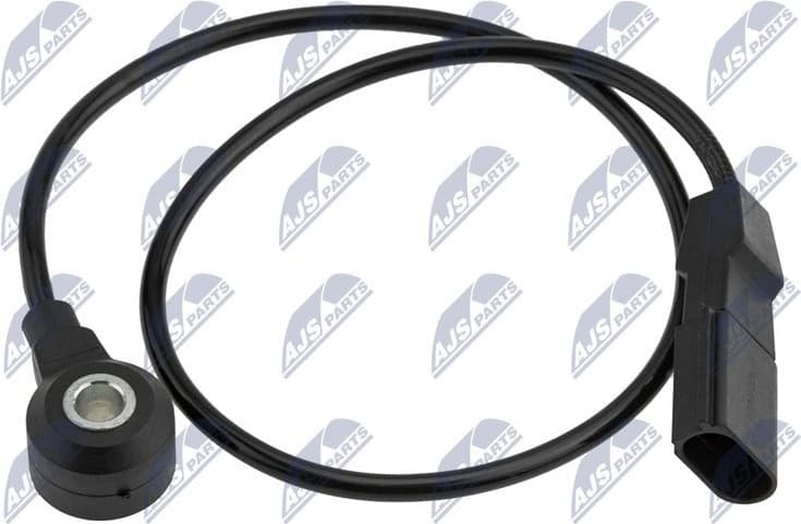 Knock Sensor ESS-AU-006