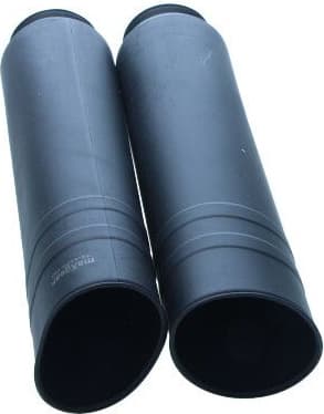 Dust Cover Kit, shock absorber 72-4296 - image 2