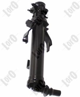 Washer Fluid Jet, headlight cleaning LORO 103-03-132