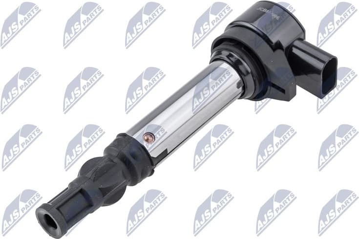 Ignition Coil ECZ-BM-006