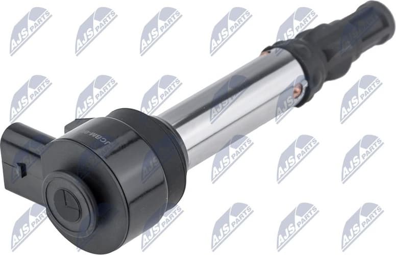 Ignition Coil ECZ-BM-006 - image 2
