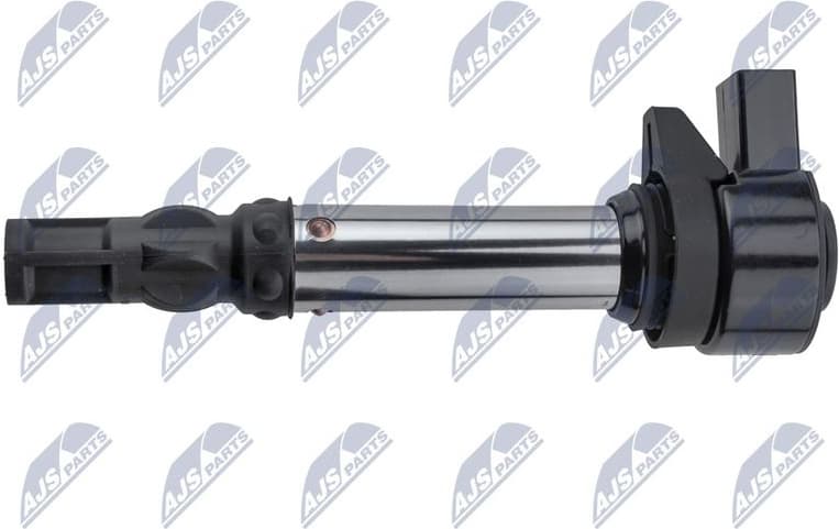 Ignition Coil ECZ-BM-006 - image 3