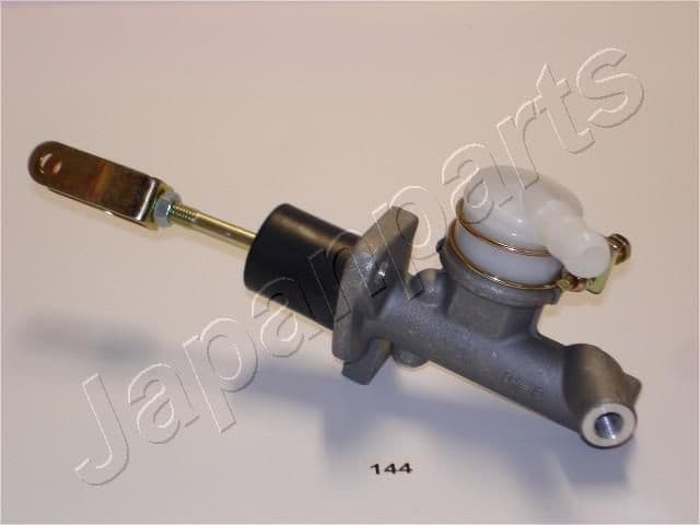 Master Cylinder, clutch FR-144