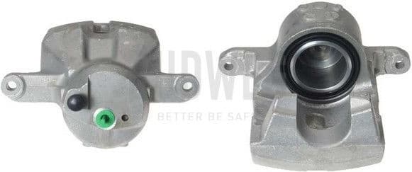 Brake Caliper 344196