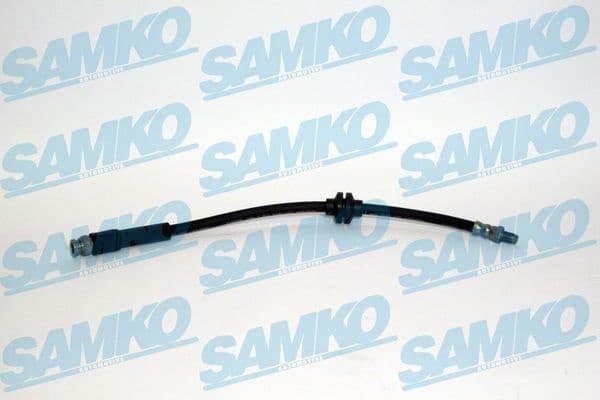 Brake Hose 6T47967