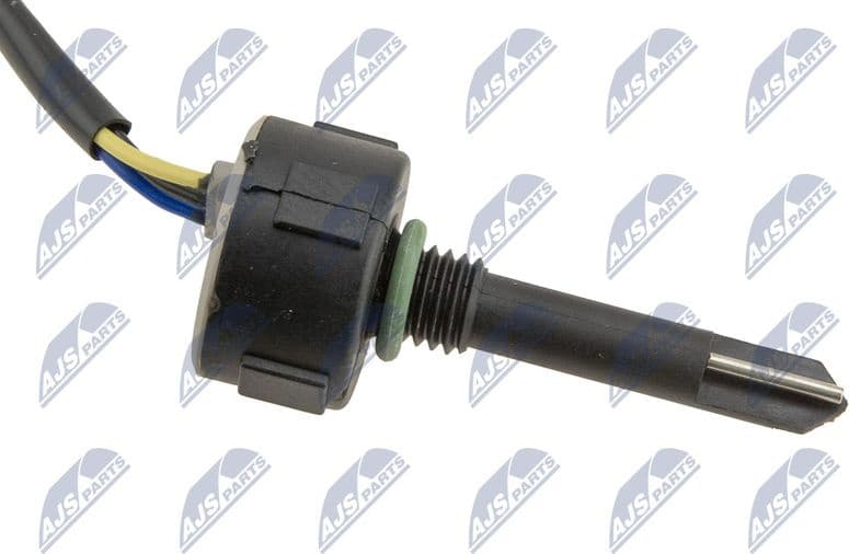 Water Sensor, fuel system ECW-RE-009 - image 2
