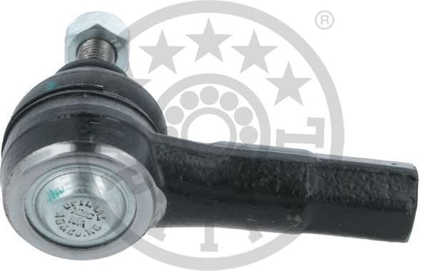 Tie Rod End G1-2059 - image 2