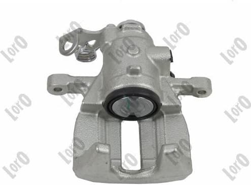 Brake Caliper LORO 131-04-167