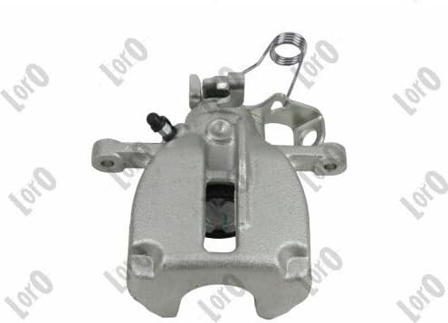 Brake Caliper LORO 131-04-167 - image 3