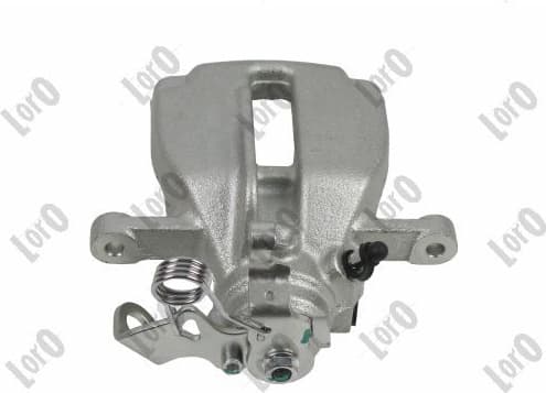 Brake Caliper LORO 131-04-167 - image 4