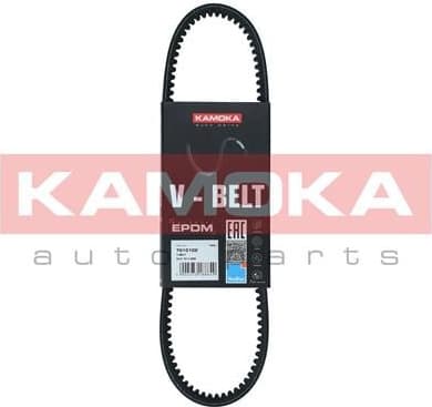 V-Belt 7010102