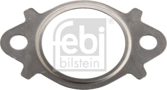 Gasket, EGR valve 104340