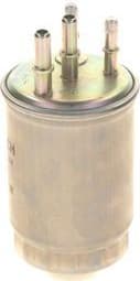 Fuel Filter F 026 402 244 - image 2
